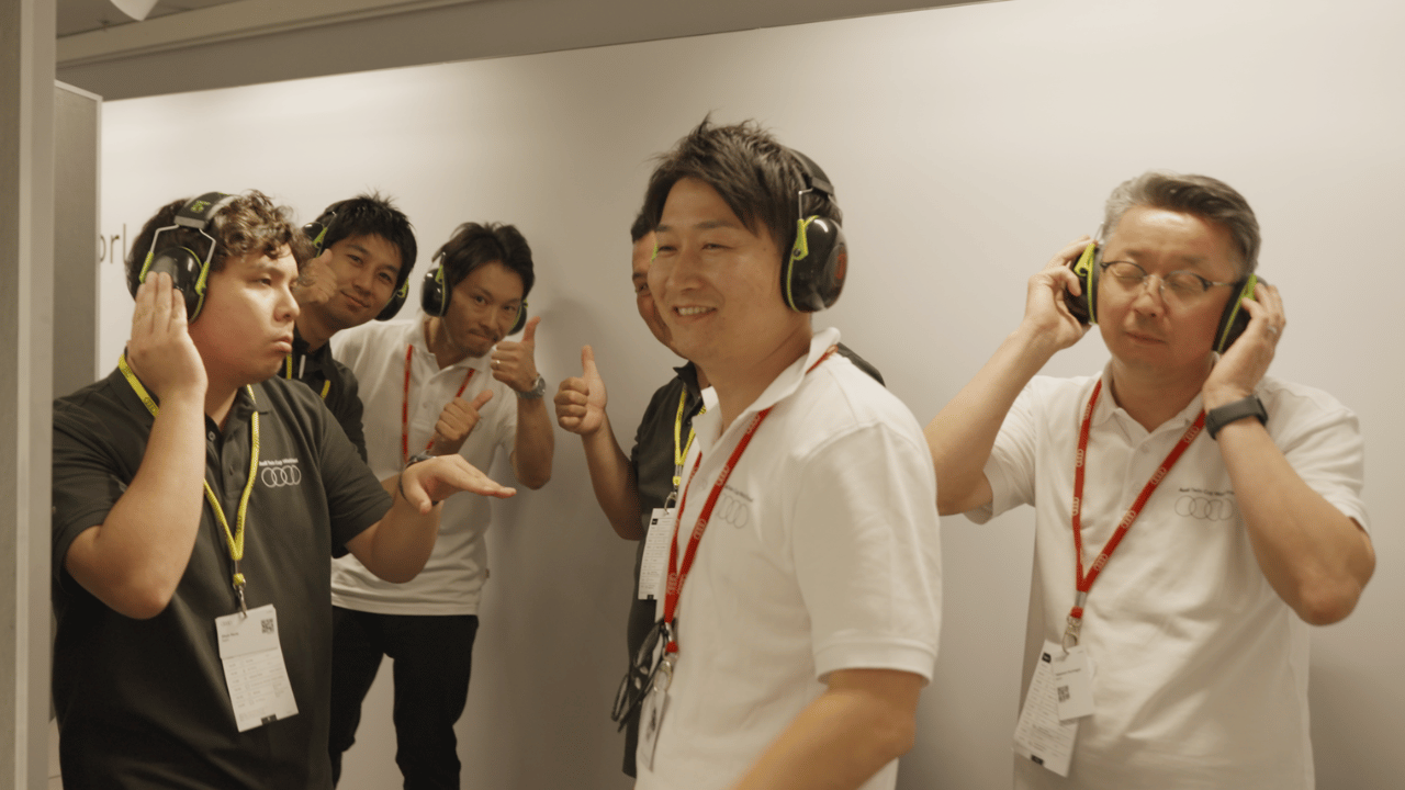 mecom-audi-eventfilm-twin-cup-q-11