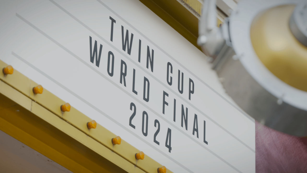 mecom-audi-eventfilm-twin-cup-q-12