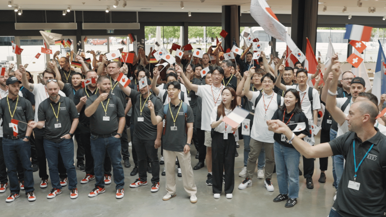 mecom-audi-eventfilm-twin-cup-q-16
