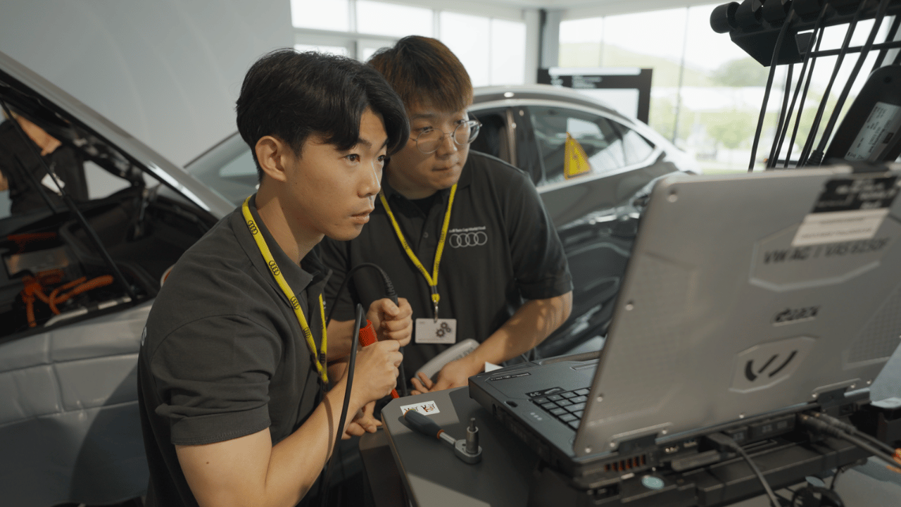 mecom-audi-eventfilm-twin-cup-q-9