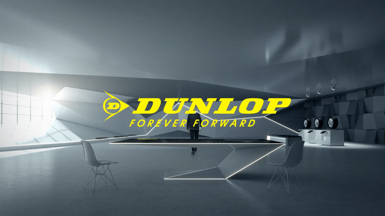 mecom-dunlop-tutorials-produktfilm-q-1