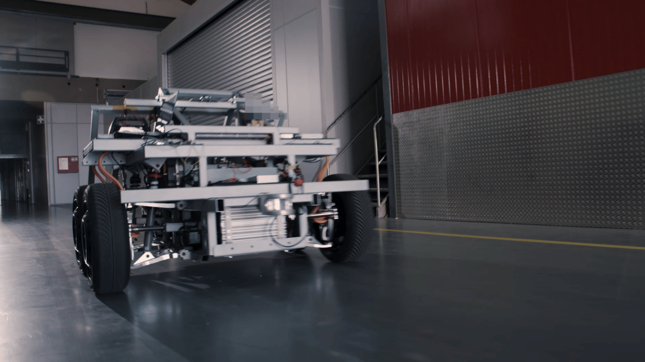 EDAG Citybot 5 mecom-edag-city-bot-produktfilm-q-9